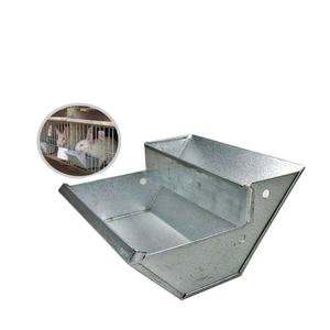 OEM Camper Sprinter van hiace <span class=keywords><strong>ambulancia</strong></span> kits de conversión - Product Image 4