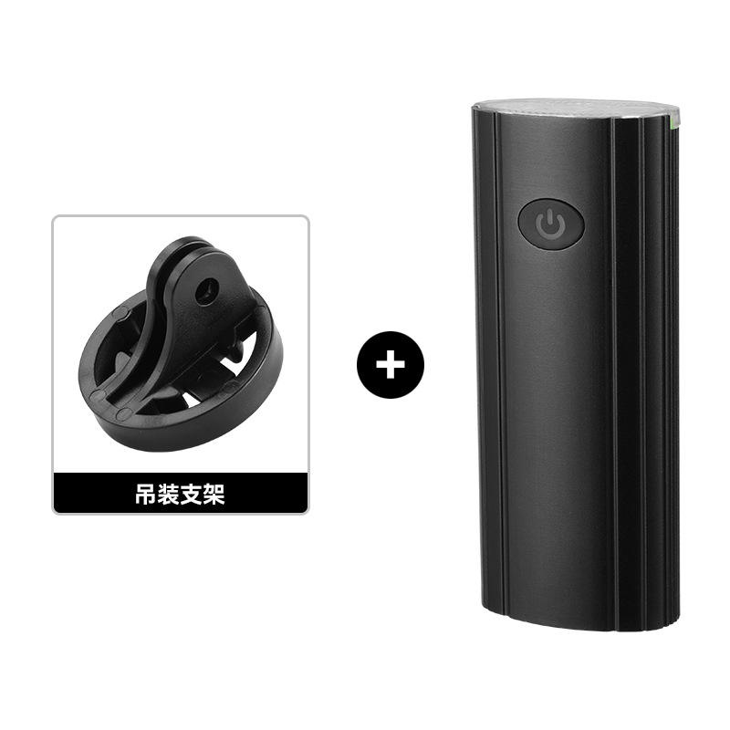 ไฟหน้า CB-18212 (รุ่นขายึดแบบแขวน)