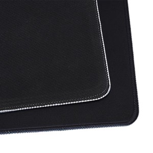 Alfombrilla de Ratón para Juegos XLG Personalizada con Logotipo, de Goma, con Diseño de <span class=keywords><strong>Anime</strong></span> y Dibujos Animados, Resistente a los Arañazos, en Stock - Product Image 5