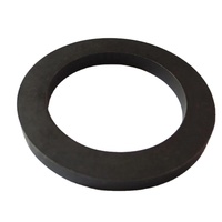 Spacer 6830132 Terex TR50 TR60 TR100 suku cadang Terex