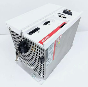 C6920-0070 Gabinete de Control, PC Industrial - Product Image 5
