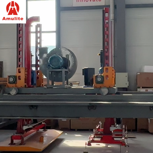 Programma di Formazione Tecnica Completo per Operazione e Manutenzione di Sistemi - Product Image 5