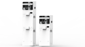 Inversor Híbrido Y Batería Todo En Uno 10Kw <span class=keywords><strong>15</strong></span> <span class=keywords><strong>Kw</strong></span> 20Kw Baterías Litio Con Inversor - Product Image 4