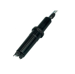 Capteur de pH avec câble PH8ERP-05-TN-N-E*A, type rechargeable au KCl, capteur de pH PH8ERP-05-TN-N-T*A - Product Image 1