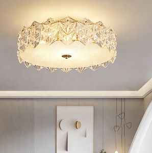 OEM nouveauté lampe de plafond suspendue en verre globe en ligne lampe suspendue moderne à tige de verre plafonnier penda plafonnier - Product Image 2