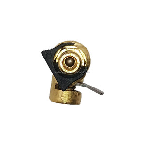 Válvula de Drenaje de Aceite de Motor, Operación de un Toque, Kit de Válvula de Drenaje de Aceite Rápido y Resistente con Conector para Vehículos m12-1.25 -plus lc10 Clip - Product Image 4