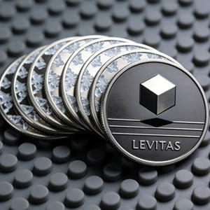 Monedas de Desafío de 3 Piesos con Diseño Original Perfecto, Ecológicas, <span class=keywords><strong>Precio</strong></span> Mayorista, Proveedores Chinos - Product Image 1