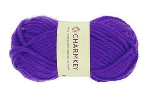 High Quality Knitting <strong>Yarn</strong> <strong>100</strong> <strong>Polyester</strong> <strong>Yarn</strong> for Knitting Sweater - Product Image 5