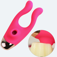 Vibrateurs à forte aspiration pour femmes, jouets sexuels, usine OEM/ODM, stimulateur clitoridien, vibrateur vibrant pour couple