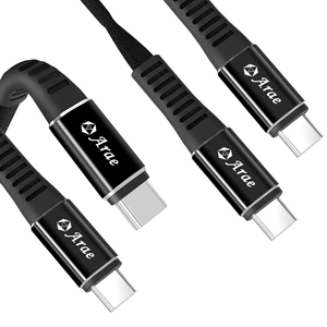 <span class=keywords><strong>Precio</strong></span> de fábrica Venta caliente Anti curva 6 pies de longitud Usb tipo C Cable de cargador para Google Pixel Motorola <span class=keywords><strong>Samsung</strong></span> - Product Image 1