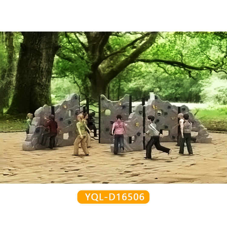 D16506   ดี16506