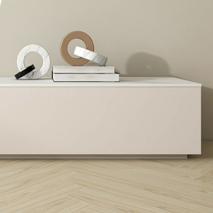 Table basse en <span class=keywords><strong>dalle</strong></span> <span class=keywords><strong>de</strong></span> roche avec rangement, ensemble meuble TV moderne en bois, meuble <span class=keywords><strong>de</strong></span> salon, unité TV - Vente en gros - Product Image 6