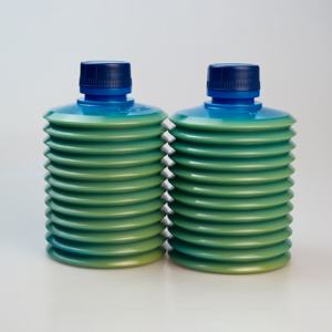 Grasa de Alto Rendimiento LHL-X100-7 249137 en Cartucho de 700g, Repuesto para Sistema de Lubricación de Máquinas CNC, Compatible con Mazak - Product Image 1