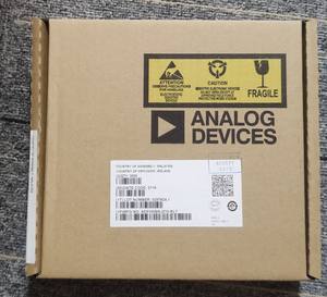 Spot Offre Spéciale Nouveau Original Spot Inventaire IC Puce Circuit Intégré <span class=keywords><strong>Composants</strong></span> Électroniques ADT7301ARTZ-REEL7 - Product Image 4