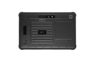 Không thấm nước chống sốc Android 11 màn hình cảm ứng 10 inch gồ ghề máy tính bảng Wifi/Bluetooth/NFC/RFID/GSM/GPS 10000mAh pin có thể tháo rời - Product Image 4