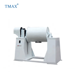 100 ila 2000L büyük rulo top değirmen makinesi değiştirmek için toplu üretim - Product Image 1