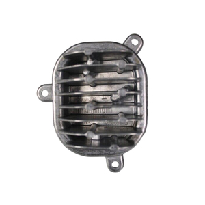 1305715396 para 2017 2018 <span class=keywords><strong>2019</strong></span> <span class=keywords><strong>A4</strong></span> B9 LED faro DRL módulo 8W0941774 8W0941773 - Product Image 5