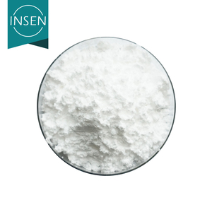 Suministro directo de fábrica Sulfato de agmatina de alta calidad - Product Image 1