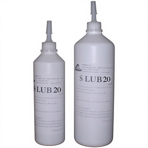 Lubricante de Conductos Sin Fricción S Lub 20 de 1 Litro de la Mejor Calidad para Instalación de Cables de Alta Eficiencia, Equipo de Fibra Óptica - Product Image 5