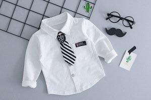 Pantalon en coton pour enfants, motif combinaison spatiale, pour garçons, T-shirts numériques portables, imprimante textile de gros pour le Royaume-Uni - Product Image 4