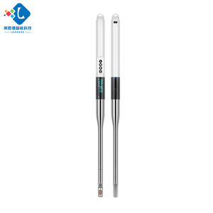 Lanende LD-SYP portabel, penganalisa kualitas minyak goreng rumah dengan perlindungan IP67 dan akurasi 1.5% untuk penggunaan Rumah & Sekolah - Product Image 3