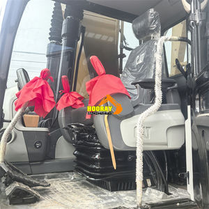 Motor Usado Barato para Excavadora 320D2, Componente Central del Motor 320D/320D2L para Excavadora de Orugas, 140KW, 20 Toneladas, Modelo 2018, Motor Caterpillar C7.1 - Product Image 6