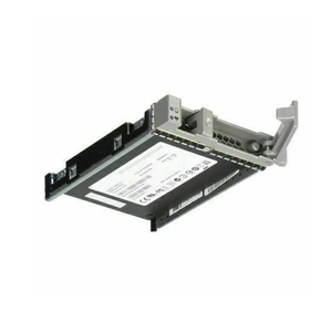 Hard disk eksternal ssd UCS-SD19TM1X-EV 1.9TB SATA 6G 2.5 M5 - Product Image 4