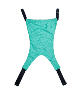 Chaise moderne de haute qualité pour patients et personnes âgées, avec sangles de sécurité, aide à la glisse, ceinture pour fauteuil roulant, aide au transfert pour monter et descendre les escaliers, lit, voiture - Product Image 4