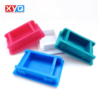 Accessoires de canal c entretoise embout de canal unistrut entretoise de canal c canal Unicanal canal de puntal