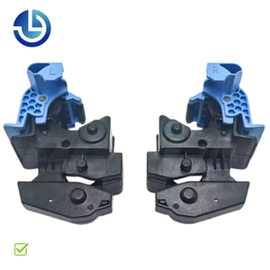 Kit de Cuchillas T8W18-67009 para Plotter HP Z7 Z9, Módulos de Corte V-Trimmer, Repuestos para Impresora - Product Image 1