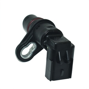 เซ็นเซอร์ตำแหน่งเพลาลูกเบี้ยวแบบ Heavy Duty รุ่น 4921684 สำหรับ Dodge Ram 2500 3500 4500 5500 เครื่องยนต์ดีเซล Cummins ISB QSB อะไหล่เครื่องยนต์ - Product Image 1