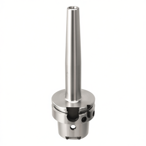 Hsk63a H.. Cal.. สลิม แมนดรินี เอชเอสเค ดิน 69893 เอ สำหรับเครื่องมือกลึงโลหะ - Product Image 2