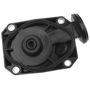 Séparateur d'huile et d'eau pour soupape d'échappement du carter moteur BMW E38 E31 11157501564 11151736410 pour remplacement et réparation - Product Image 4