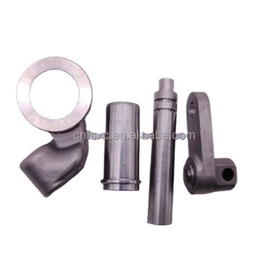 1 an de garantie K04 03L145701R 53049880125 pièces de Turbo actionneur Wastegate hochet clapet pour Audi CKUB CKUC CSHC <span class=keywords><strong>CSNA</strong></span> 2.0TDI - Product Image 4