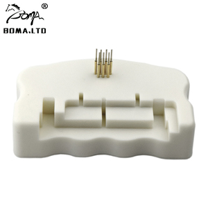 Réinitialisateur de puce Europe T603 603XL pour imprimante <span class=keywords><strong>Epson</strong></span> XP-2100 XP-2105 XP-3100 XP-3105 XP-4100 XP-4105 <span class=keywords><strong>WF</strong></span>-2810 <span class=keywords><strong>WF</strong></span>-2830 <span class=keywords><strong>WF</strong></span>-<span class=keywords><strong>2835</strong></span> - Product Image 2