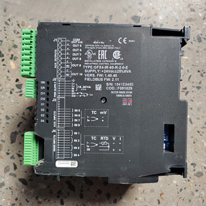 Módulo de Control GFX4-60-0-2-F-E - Product Image 6