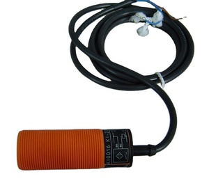 Capteur d'humidité avicole Agrologic 702A, vente en gros, état neuf, garantie 1 an, équipement automatique pour élevage - Product Image 2