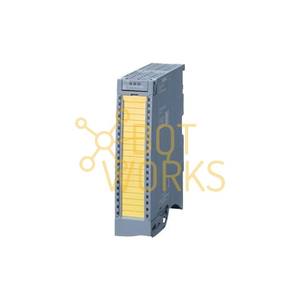 ซีเมนส์ 6ES75361MF000AB0 - ใหม่ - Product Image 1