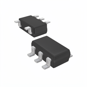 Buy Online Electronic Components XC9140C292MR-G SC 74A, SOT 753 Power Management (PMIC) BOM IC In Stock - Product Image 1