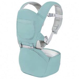 Muestra gratuita: Bolso casual de moda BSCI, cálido y acogedor, para mamá, tipo bandolera. - Product Image 2