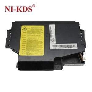 Unité laser JC59-00023A LSU pour Samsung 4521 SCX-4521F SCX-4321 4725 <span class=keywords><strong>Xerox</strong></span> 3200 MFP <span class=keywords><strong>PE220</strong></span> - Product Image 2