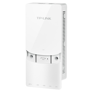 Panel AP Inalámbrico <span class=keywords><strong>Mesh</strong></span> Wi-Fi 6 de Doble Banda AX3000 (Puerto 2.5G) TL-XAP3028GI-PoE - Product Image 3