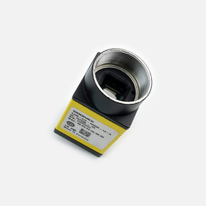 CAM-CIC-5000R-14-G 100% Nueva y Original Cámara Industrial COGNEX de EE. UU. Consultar Precio - Product Image 2