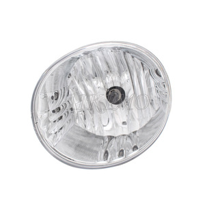 Luces Antiniebla Delanteras Nine Wings 81211-42050 Lámpara Halógena Para Toyota RAV4 Hilux VIGO - Product Image 2