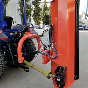 <span class=keywords><strong>เครื่อง</strong></span><span class=keywords><strong>ตัด</strong></span><span class=keywords><strong>หญ้า</strong></span>20-100hp ใช้สำหรับตัด<span class=keywords><strong>หญ้า</strong></span>และชุด<span class=keywords><strong>ตัด</strong></span>พุ่มไม้ - Product Image 6