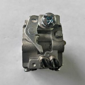 <span class=keywords><strong>Carburateur</strong></span> Walbro pour tronçonneuse Sthil ST180 <span class=keywords><strong>HUAYI</strong></span> pour système d'alimentation en carburant de moto - Product Image 3