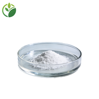 Gomme de sclerotium hydrolysée de haute qualité, gomme de sclerotium, CAS 39464-87-4, fournie directement par l'usine