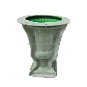 Mejor Producto para el Hogar: Molde de Silicona para Columna Griega de Fibra de Vidrio, Molde para Fregadero, DIY Fibra de Vidrio - Product Image 4