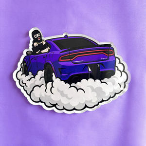 ESSI LASH Nouveauté Outils de <span class=keywords><strong>maquillage</strong></span> Tuiles à cils personnalisées de différentes formes Conception de couleur personnalisable Tuile à cils en acrylique - Product Image 2