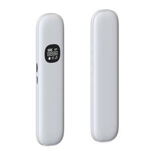 Sistema de Sonido Portátil para Dormir con Caja de Música Bluetooth Inteligente con Ruido Blanco, Inalámbrico, para Debajo de la Almohada - Product Image 6